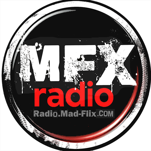 MFX Radio